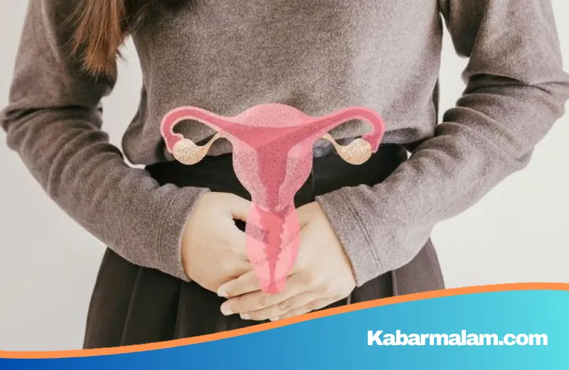 BPJS Kesehatan Masih Tanggung Pengobatan Kutil Kelamin? Simak Penjelasan Lengkap dan Prosedurnya