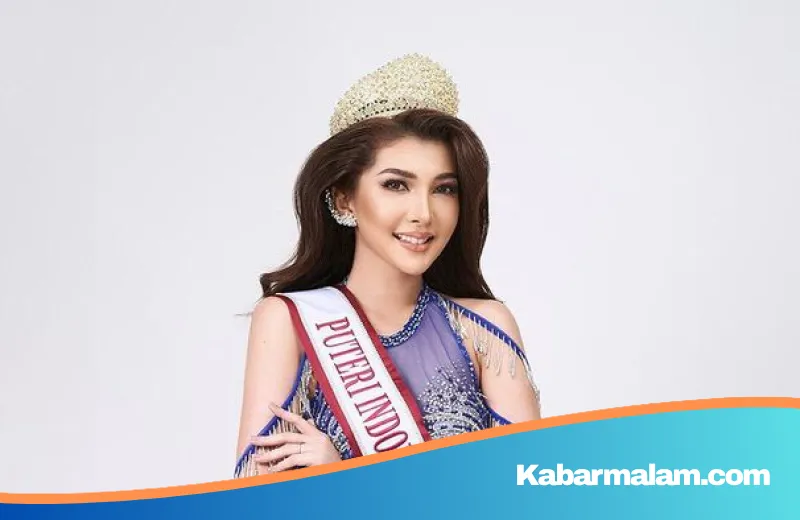 BPOM Turun Tangan Investigasi Kasus Facelift Ilegal Eks Finalis Puteri Indonesia