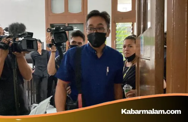 Bukan Incar Harta, Teddy Pardiyana Fokus Perjuangkan Status Ahli Waris Lina Jubaedah Demi Masa Depan Bintang