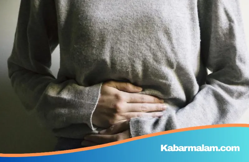 Bukan Karena Seblak, Inilah Pemicu Utama Kista Ovarium yang Sering Diabaikan Wanita