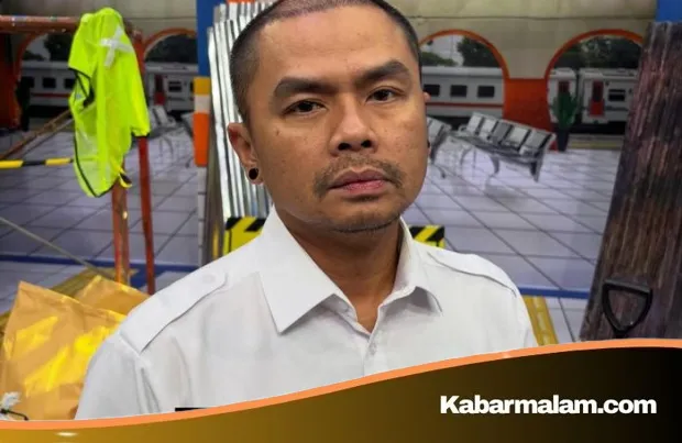 Bukan Kemewahan, Wendi Cagur Ungkap Alasan Haru di Balik Perayaan Ulang Tahunnya