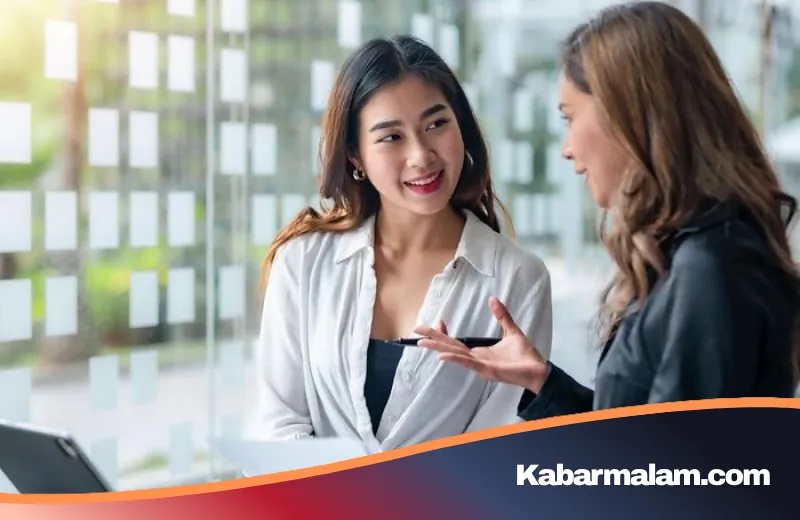 Bukan Sekadar Angka, Inilah 4 Hal yang Hampir Tidak Pernah Dilakukan Pemilik IQ Tinggi
