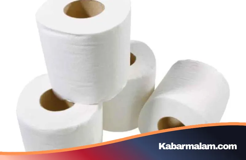 Bukan Sekadar Diintip, Wanita Korea Selatan Kini Terancam Luka Fisik Akibat Kamera Tersembunyi di Toilet