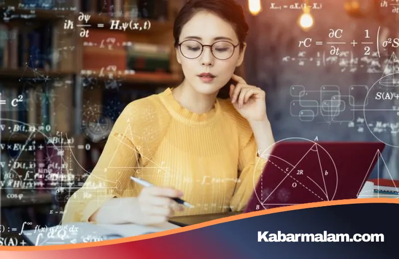 Bukan Sekadar Pintar, Ini 11 Hal Sepele yang Sering Bikin Pemilik IQ Tinggi Merasa Frustrasi