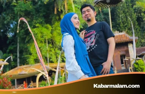 Bukan Soal Harga, Ustaz Solmed Maknai Kurban 2026 Sebagai Wujud Syukur Tanpa Batas