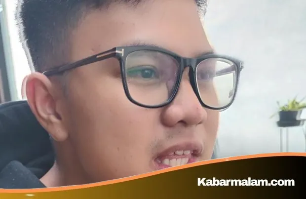 Buntut Kontroversi Sindir Pandawara Group, Bigmo Resmi Didepak dari Team RRQ