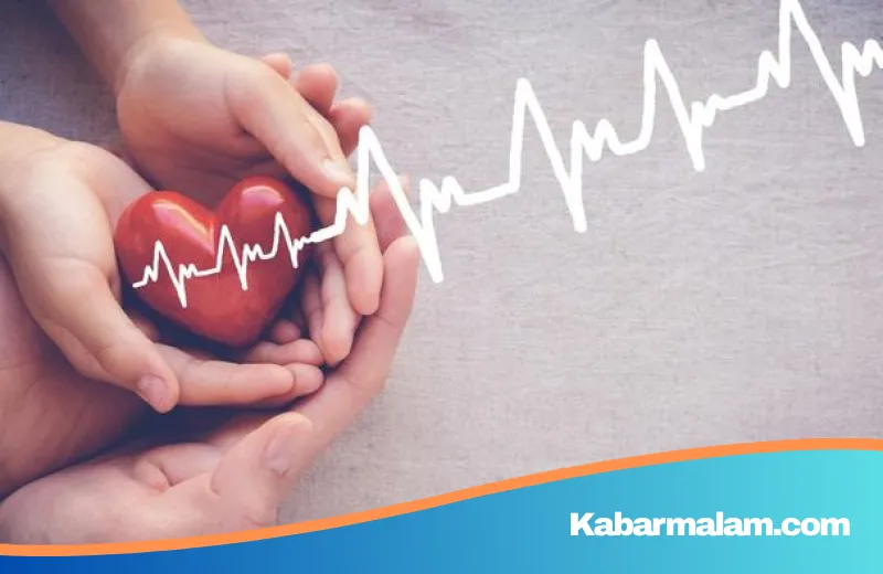 Bypass Jantung Tanpa Bedah Dada Lebar, Teknik MICS Jadi Solusi Modern dengan Pemulihan Lebih Cepat