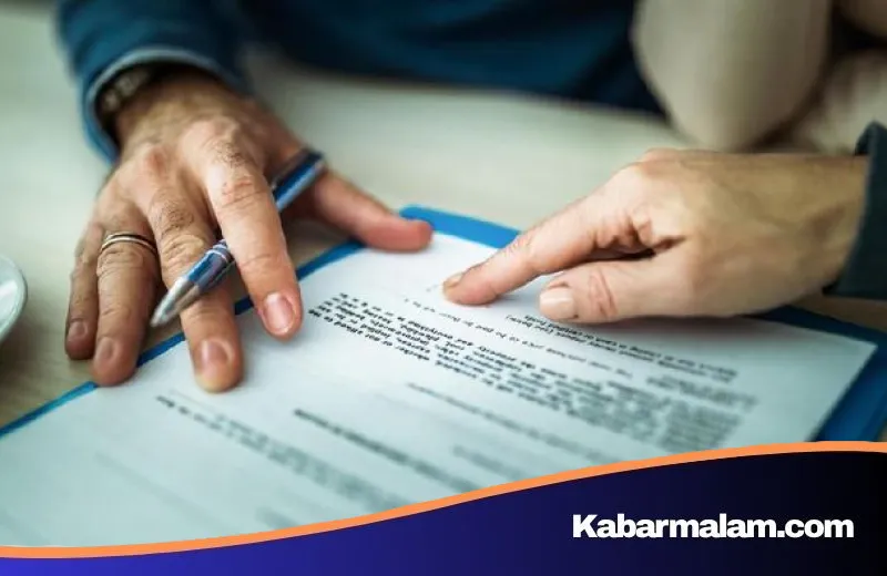 Cara Praktis Urus SKPWNI via Aplikasi IKD: Pindah Domisili Kini Tak Perlu Lagi Pulang Kampung