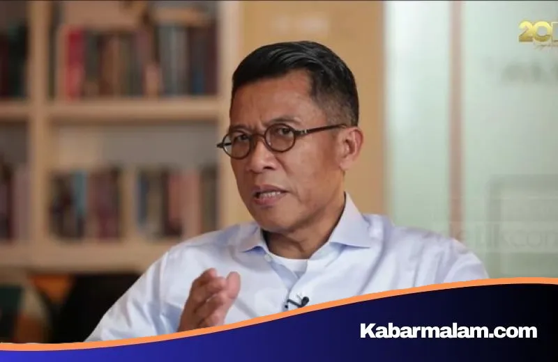 Diplomasi Energi Prabowo: Rahasia di Balik Kokohnya Harga BBM Subsidi Saat Dunia Bergejolak