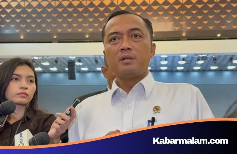 Diplomasi Intensif: Istana dan Kemlu Bergerak Bebaskan WNI yang Ditahan Militer Israel dalam Misi Gaza