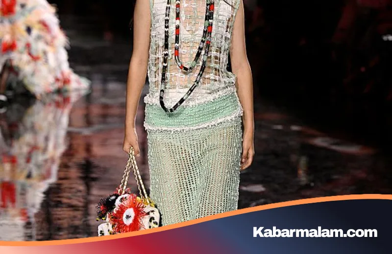Dominasi Klasik dan Narasi Baru: Daftar 10 Brand Fashion Paling Berpengaruh di Awal 2026