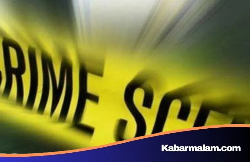 Drama Berujung Damai: Insiden Keributan Prajurit TNI dan Pemilik Warung di Kemayoran Berakhir Tanpa Tuntutan