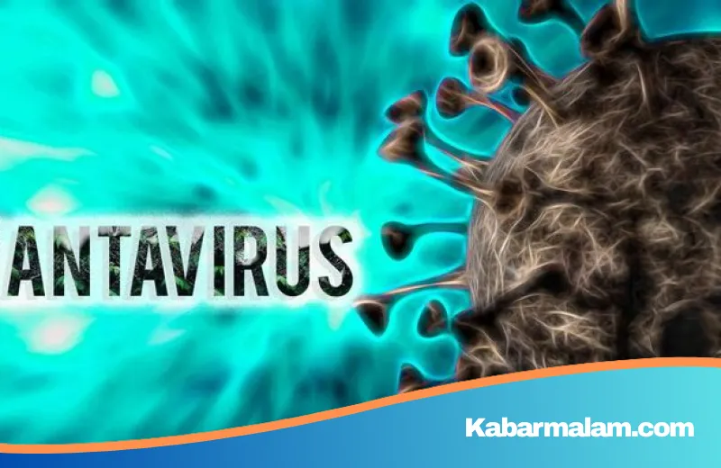 Drama Hantavirus di MV Hondius: WHO Tegaskan Penularan Tak Secepat COVID-19