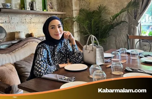 Drama Pelanggaran Privasi: Anak-Anak Erin Geram Aktivitas Rumah Direkam Diam-Diam oleh Mantan ART