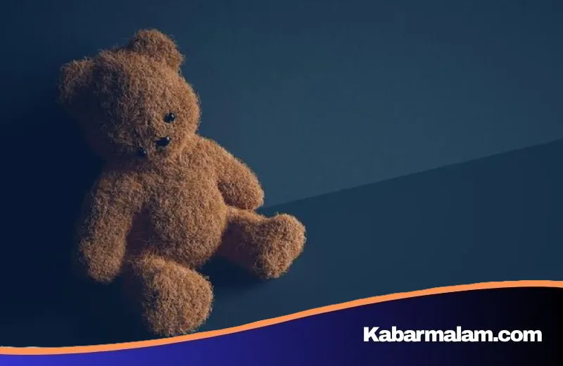 Drama Penangkapan Penculik Bayi di Pelabuhan Merak, Polres Serang Gagalkan Pelarian GH ke Lampung