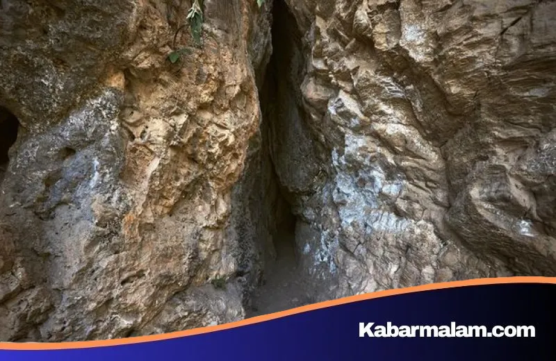Drama Penyelamatan di Xaysomboun: 5 Pemburu Emas Berhasil Dievakuasi dari Gua Maut Laos