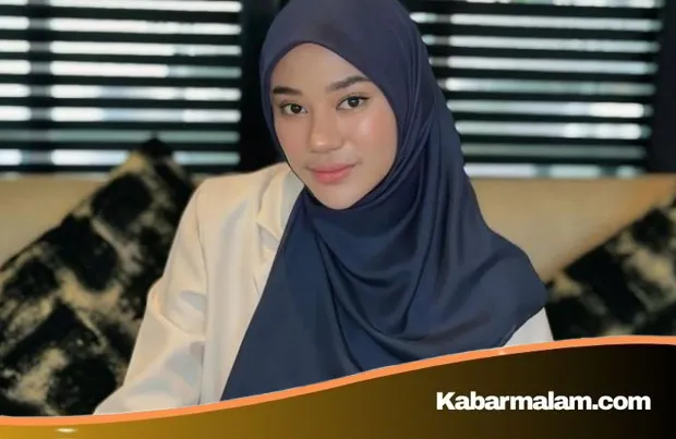 Dugaan Skandal 'Video Call' Suami, Clara Shinta Sambangi Komnas Perempuan Demi Cari Keadilan