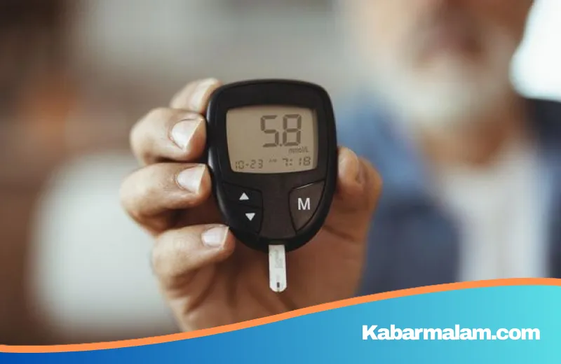 Efektif dan Murah! Peneliti Temukan Bawang Bombay Bisa Turunkan Gula Darah Hingga 50 Persen