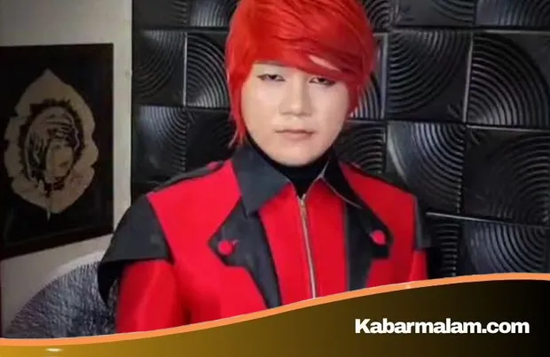 Eksklusif! Pesulap Merah Bongkar Sisi Lain Gunung Kawi: Blak-blakan Kuncen Soal Nama Artis hingga Politisi