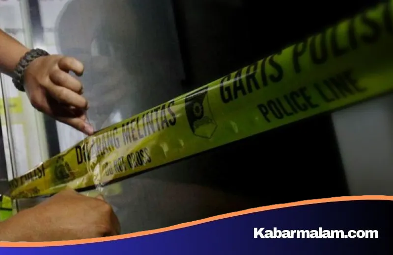 Fakta di Balik Viral Prajurit TNI Rusak Warung di Kemayoran: Kadispenad Ungkap Kronologi Penusukan Sertu AW