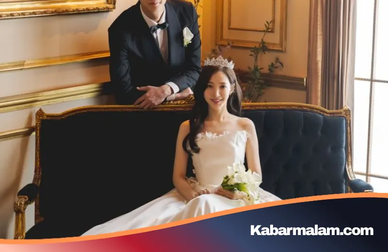 Fenomena Baru di Korea Selatan: Malu Kasih Uang Kondangan Rp 500 Ribu Akibat Inflasi Melambung