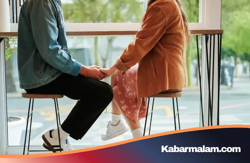Fenomena 'Date Cancelled': Mengulik Alasan di Balik Tren Gagal Kencan yang Viral di Media Sosial