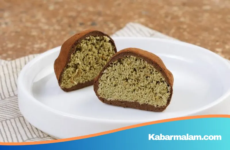 Fenomena Dubai Chewy Cookie: Mengapa Tekstur Makanan Kenyal dan Lembut Selalu Berhasil Menghipnotis Lidah?