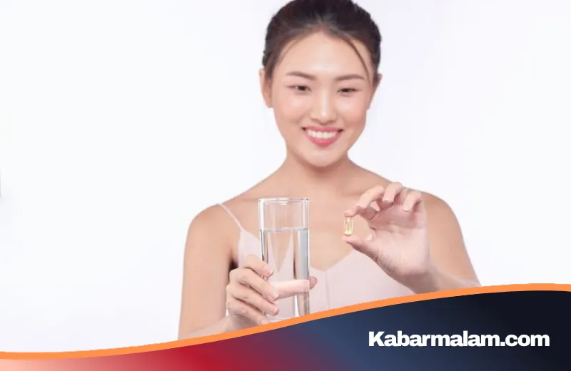 Fenomena Suplemen Kolagen: Antara Ekspektasi Kulit Glowing dan Realitas Medis