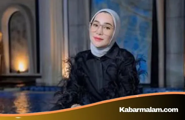 Fitri Salhuteru Pasang Badan untuk Erin: Yakin Sahabatnya Tak Lakukan Penganiayaan ART