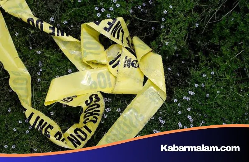Gagal Kabur, Begal Motor di Tenjo Bogor Babak Belur Dihakimi Massa Usai Rampas Motor Pelajar