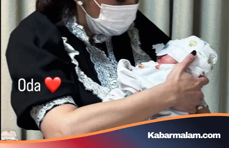 Gaya Mewah Maia Estianty Saat Gendong Baby Soleil, Jam Tangan Rolex Pria Senilai Ratusan Juta Jadi Sorotan