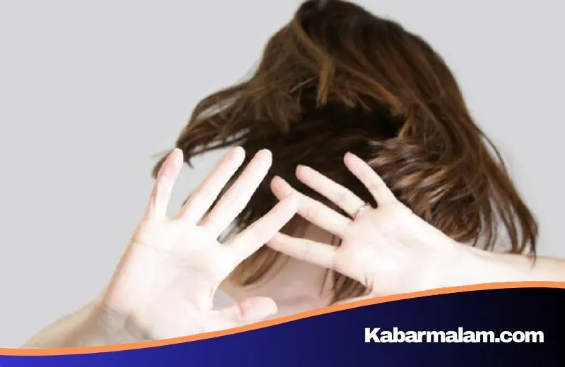 Geger di Kebon Jeruk: Tukang Rujak Nyaris Diamuk Massa Usai Diduga Lecehkan Siswi SD