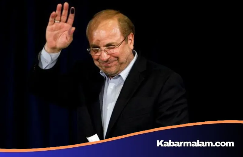 Gema Perang di Timur Tengah: Iran Ultimatum Donald Trump dengan Ancaman Kehancuran Total
