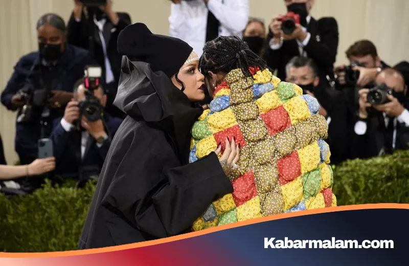Gemerlap dan Kontroversi MET Gala 2026: Antara Gaun Mewah Rp1,6 Miliar hingga Boikot Jeff Bezos