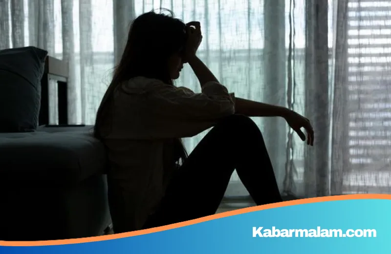 Gen Z Dalam Bayang-Bayang 'Silent Killer': Bagaimana Stres Mengubah Hipertensi Jadi Ancaman Usia Muda