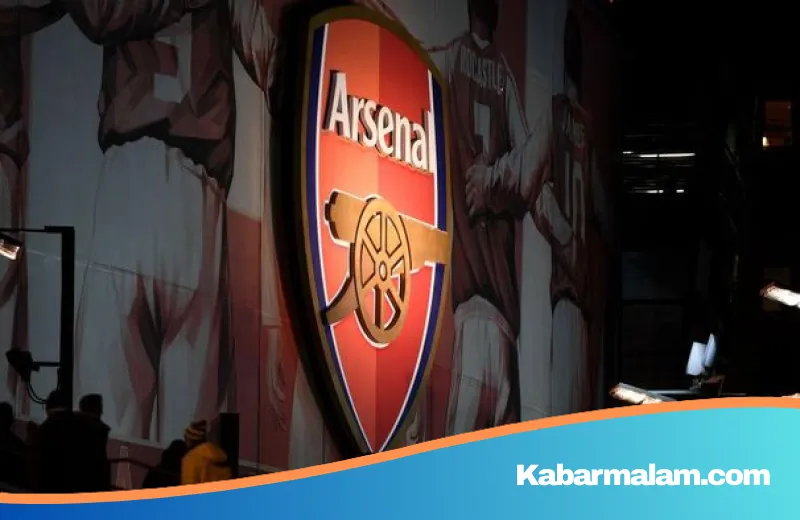 Gooners Jakarta 'Kuasai' CFD: Mengapa Kemenangan Arsenal Terasa Begitu Personal bagi Fans Indonesia?