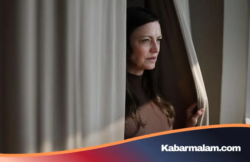 Gugat Negara Demi Akhiri Hidup, Aktris Claire Brosseau Ungkap Penderitaan di Balik Gelimang Harta