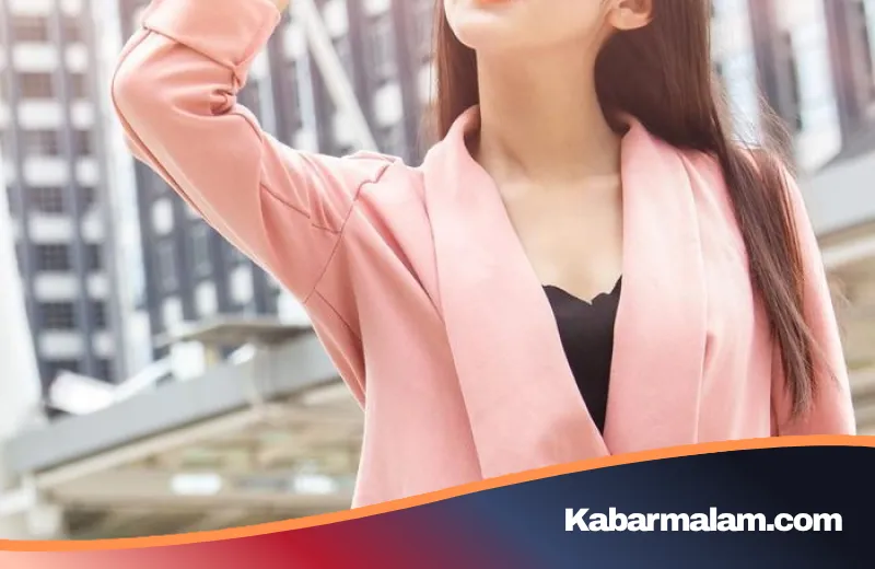 Hanya 62 Kalori, Buah Segar Ini Ternyata Mampu Jadi Perisai Alami Kulit dari Paparan Sinar UV