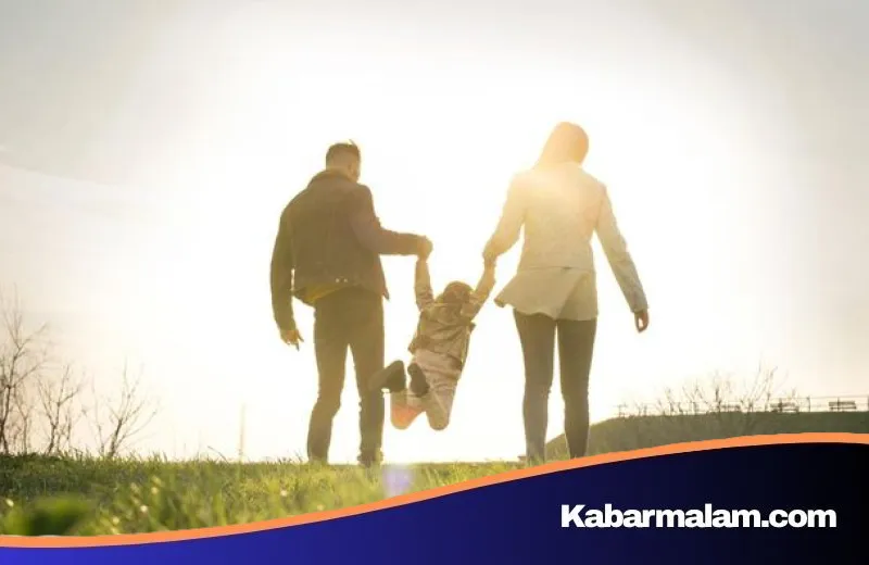 Hari Keluarga Internasional 15 Mei 2026: Mengurai Tantangan Ketimpangan bagi Masa Depan Anak