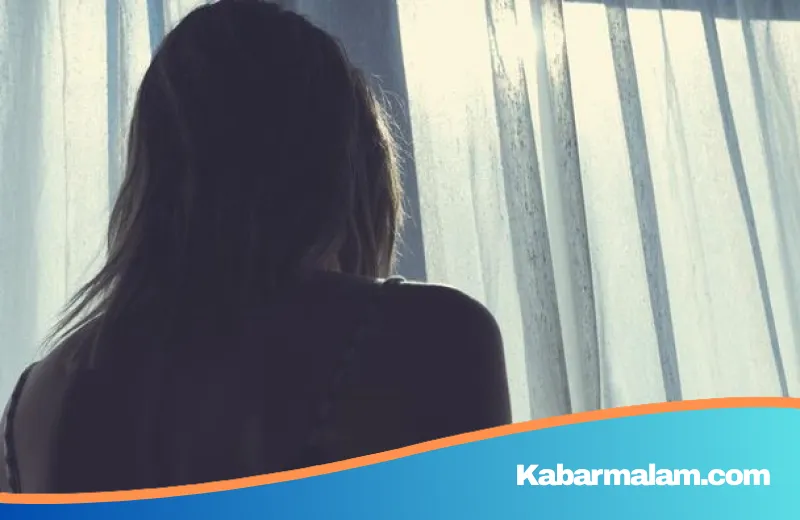 Hati-hati, Sering Memendam Emosi Ternyata Bisa Picu Kanker: Simak Penjelasan Pakar Onkologi