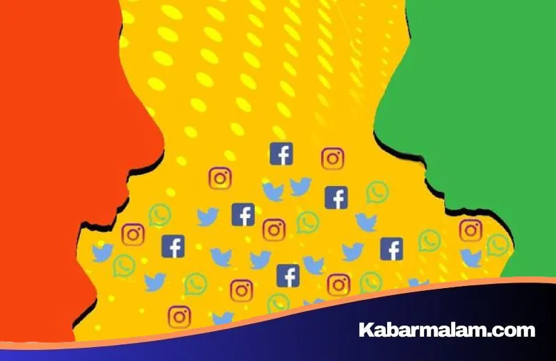 Heboh Aksi Nekat Pria Bergelantungan di Kap Mobil di Jakarta Barat, Polisi Lakukan Penyelidikan