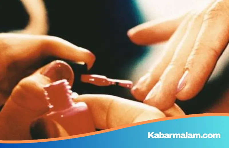 Heboh Temuan Zat Pemicu Kanker, Brasov Beri Penjelasan dan Tarik Produk dari Pasaran