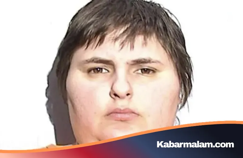 Horor di Balik Poliandri Martina Esqueda: Dalangi Penyiksaan Sadis Kekasih Selama 10 Hari
