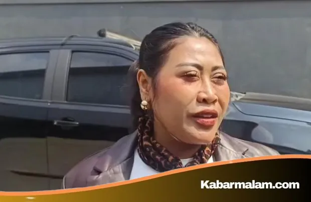 Idul Adha Ala Boiyen: Serunya Tradisi Bakar Satai dan Rahasia Jaga Kesehatan di Tengah Limpahan Daging