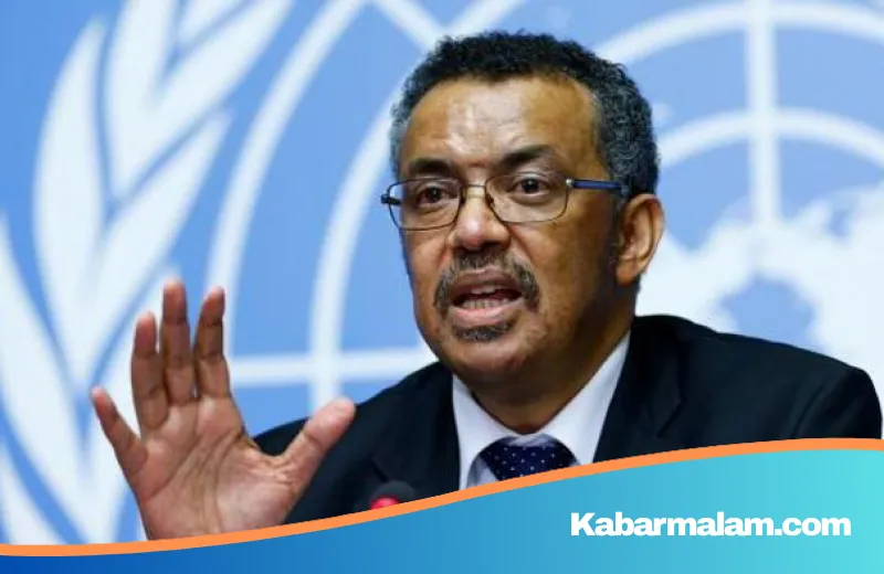 Indonesia Masuk Jajaran Elit WHO-Listed Authority: Pengakuan Dunia atas Standar Kesehatan Nasional