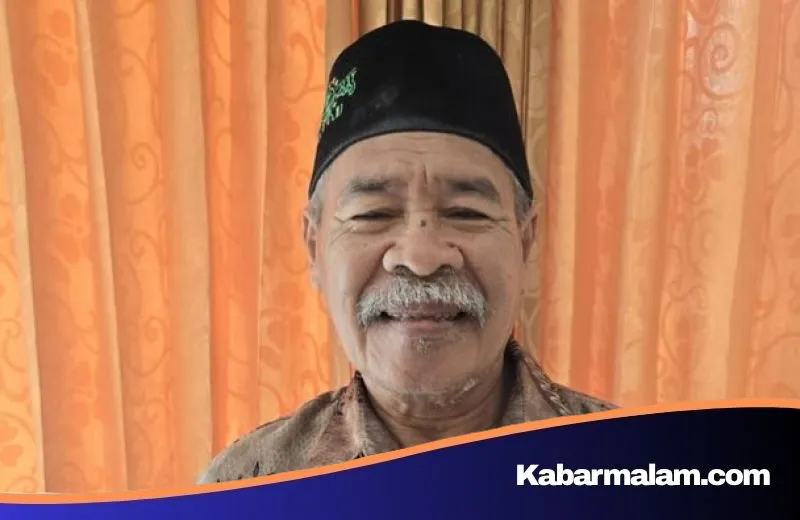 Innalillahi, Jemaah Haji Asal Jakarta yang Sempat Hilang di Makkah Ditemukan Wafat