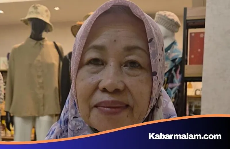 Inspirasi UMKM: Kisah Serundeng Krispi 'Dirasa' yang Mendunia Berkat Pendampingan BRI