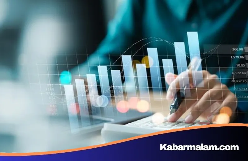 Intelligence Economy: Mengapa Sistem Pendidikan Kita Harus Berhenti Sekadar 'Menyuapi' Mahasiswa dengan Teori