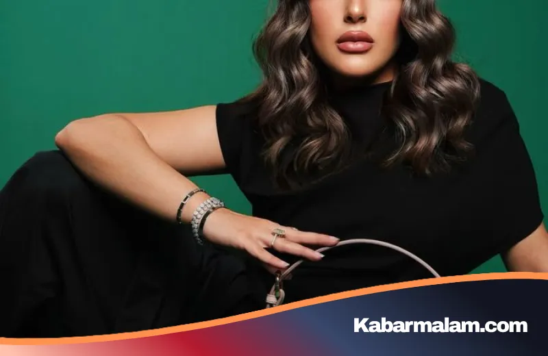 Investasi di Balik Kemewahan: Alasan Logis Mengapa Tas dan Sepatu Branded Tetap Menjadi Primadona