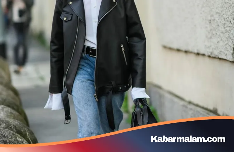 Investasi Gaya: 5 Fashion Item Basic yang Wajib Ada di Lemari Wanita Modern